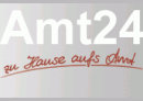 Logo Amt24